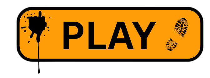 Play button